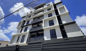 Imagem 2: Apartamento para vender, Expedicionários, torre, 2 quartos, João Pessoa