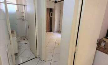 Imagem 3: Apartamento - Prezotto