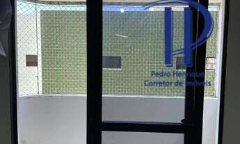 Imagem 2: Oportunidade especial para você