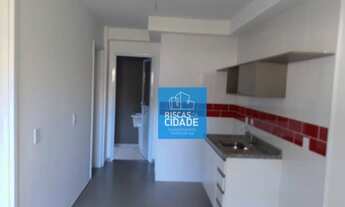 Imagem 3: APARTAMENTO PENHA