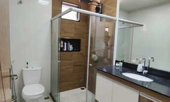 Imagem 3: Casa em Afonso Cláudio - Bairro Grama