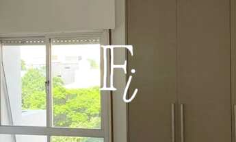 Imagem 6: Moema reformado á venda