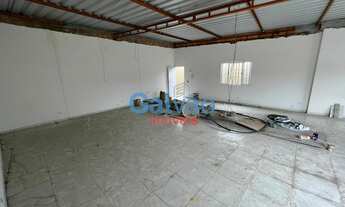 Imagem 3: Sala para alugar no bairro Vila Socorro - São Paulo/SP, Zona Sul