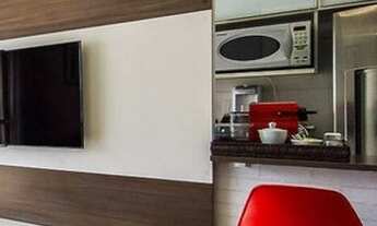 Imagem 5: Excelente apartamento Morumbi