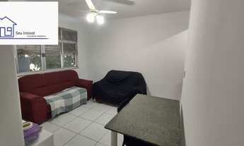Imagem 3: Apartamento ótima Localização / Área de Lazer / Pechincha