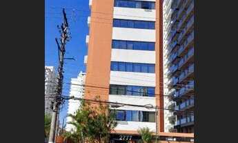 Imagem 6: Sala para alugar, 32 m² por R$ 1.100,00/mês - Vila Mariana - São Paulo/SP