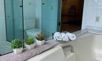 Imagem 15: Alto padrão, 4 suítes no Condomínio Vale de Itaipu