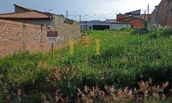 Imagem 2: Terreno residencial de 250 m² no São Matheus