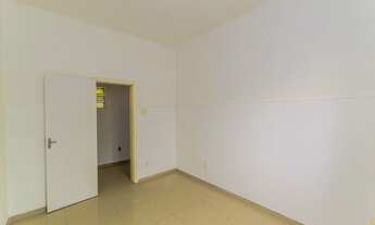 Imagem 3: APTO 3 QTOS NA RUA JOAQUIM TÁVORA