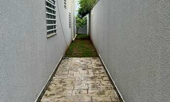 Imagem 6: Locação casa terreá 354 m/ Condomínio Residencial Jd Itália II