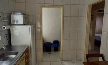 Imagem 7: Apartamento com 2 dorms, Vila Mogi Moderno, Mogi das Cruzes - R$ 270 mil, Cod: 2627