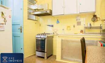 Imagem 7: Casa com 4 dormitórios à venda por R$ 750. - Tijuca - Rio de Janeiro/RJ