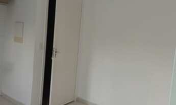 Imagem 2: Alugo Apto Harmonia no 2º andar/01 lance de escada/R$900,00/gás e água incluso