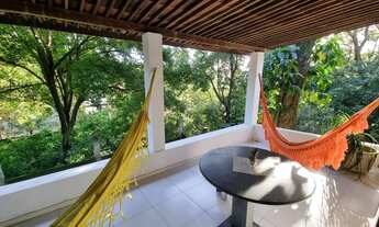 Imagem 6: Ótima localização, em terreno de mil metros