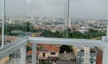 Imagem 7: APARTAMENTO - MINHA CASA MINHA VIDA