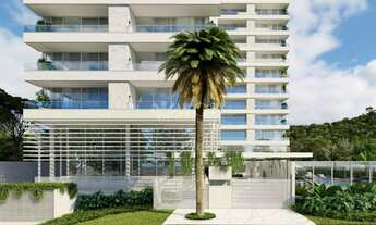 Imagem 6: COBERTURA RIVA PRAIA BRAVA 3 SUITES 3 VAGAS