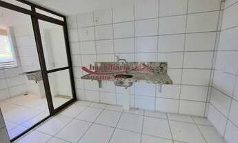 Imagem 7: Apartamento 4 quartos em Capim Macio, Natal-RN