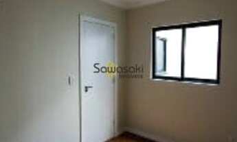 Imagem 4: Sobrado Alto Padrão para Venda em Uberaba Curitiba-PR