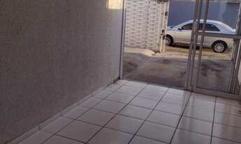 Imagem 3: Casa semi nova com 3 quartos no Jardim Itaipu - Goiânia - GO