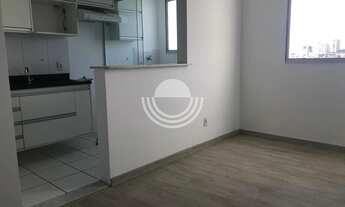 Imagem 2: Apartamento - Jardim Nova Europa - Campinas