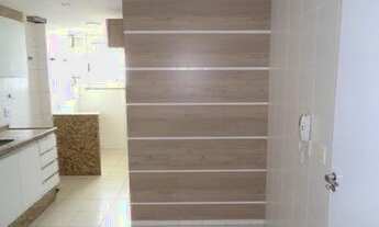 Imagem 5: Excelente Cobertura duplex com 218 m² em área nobre de Icaraí, região Gourmet