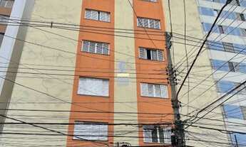 Imagem 1: SãO PAULO - Padrão - Tatuape