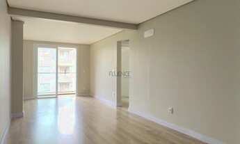 Imagem 2: Apartamento à venda, 2 quartos, 1 suíte, Planalto - Carlos Barbosa/RS