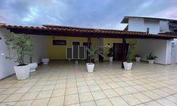 Imagem 6: Casa à venda no Anil na rua Paplace em Jacarepaguá