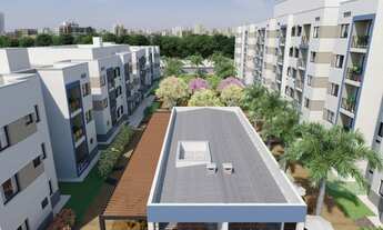 Imagem 5: Rio- Recreio dos Bandeirantes segunda fase