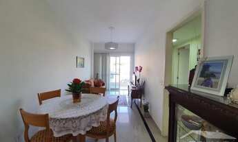 Imagem 3: Rio de Janeiro - Apartamento Padrão - Braz de Pina