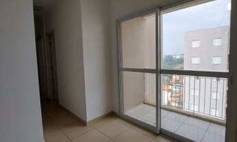 Imagem 4: Apartamento com 3 dorms, Condomínio Jardim dos Taperas, Salto - R$ 320 mil, Cod: 1876
