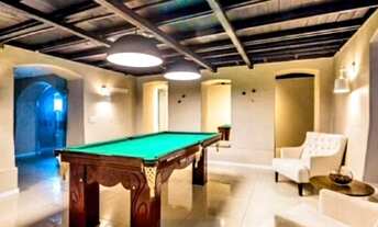 Imagem 7: Alugue seu AP nas Graças, Mobiliado, prontinho para morar. Ótima localização. Agende sua v