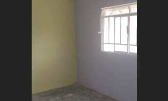 Imagem 5: Casa com 3 dormitórios para alugar, 100 m² por R$ 700,00/mês - Florença - Ribeirão das Nev