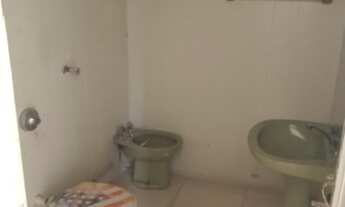 Imagem 5: Venda - APARTAMENTO - CENTRO Belo Horizonte MG