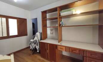 Imagem 5: Livia Machado Imóveis aluga casa residencial com 06 quartos na Enseada do Suá, Vitória - E