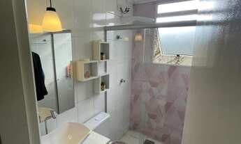 Imagem 7: APARTAMENTO RESIDENCIAL em BARUERI - SP, JARDIM TUPANCI