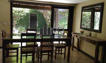 Imagem 7: Casa à venda no condomínio Eldorado, Freguesia(Jacarepaguá