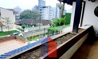 Imagem 2: Casa Averbada no Bom Retiro