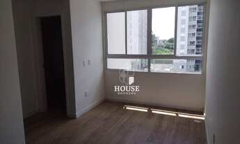 Imagem: Apartamento com 2 dormitórios para alugar