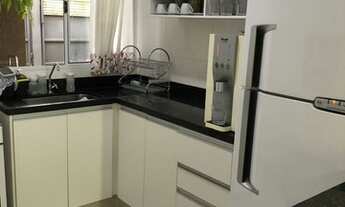 Imagem: VENDE SE CASA EM BADY BASSITT