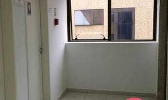 Imagem 5: Comercial - Jd Belizario