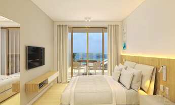 Imagem 3: INVESTIDOR, OPORTUNIDADE !!!