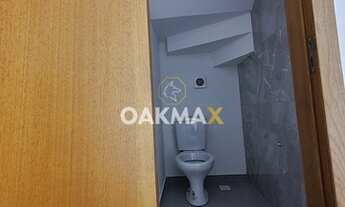 Imagem 7: SOBRADO 2 DORMITORIOS COMASA JOINVILLE