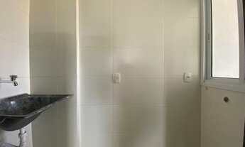 Imagem 7: Apartamentos novos c/ 2 quartos à venda em Cidade Verde - Nova Parnamirim