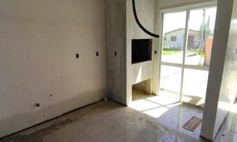 Imagem 5: CAPÃO DA CANOA - Casa Padrão - GUARANI