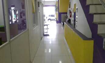 Imagem 7: Prédio comercial 510 m² à venda na Vila Formosa