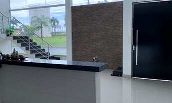 Imagem 4: Sobrado Jardim Veneza