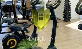 Imagem 3: Apartamento no bairro Grand Ville