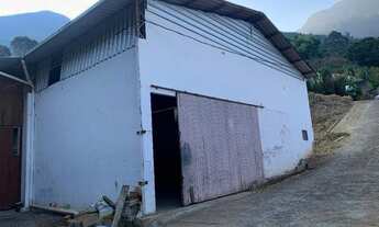 Imagem 3: Terreno à venda, 1400 m² por R$ 900.000,00 - Cônego - Nova Friburgo/RJ