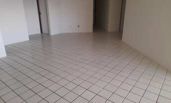 Imagem 6: Apartamento para aluguel e venda com 204 metros quadrados com 4 quartos